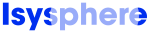 Isysphere